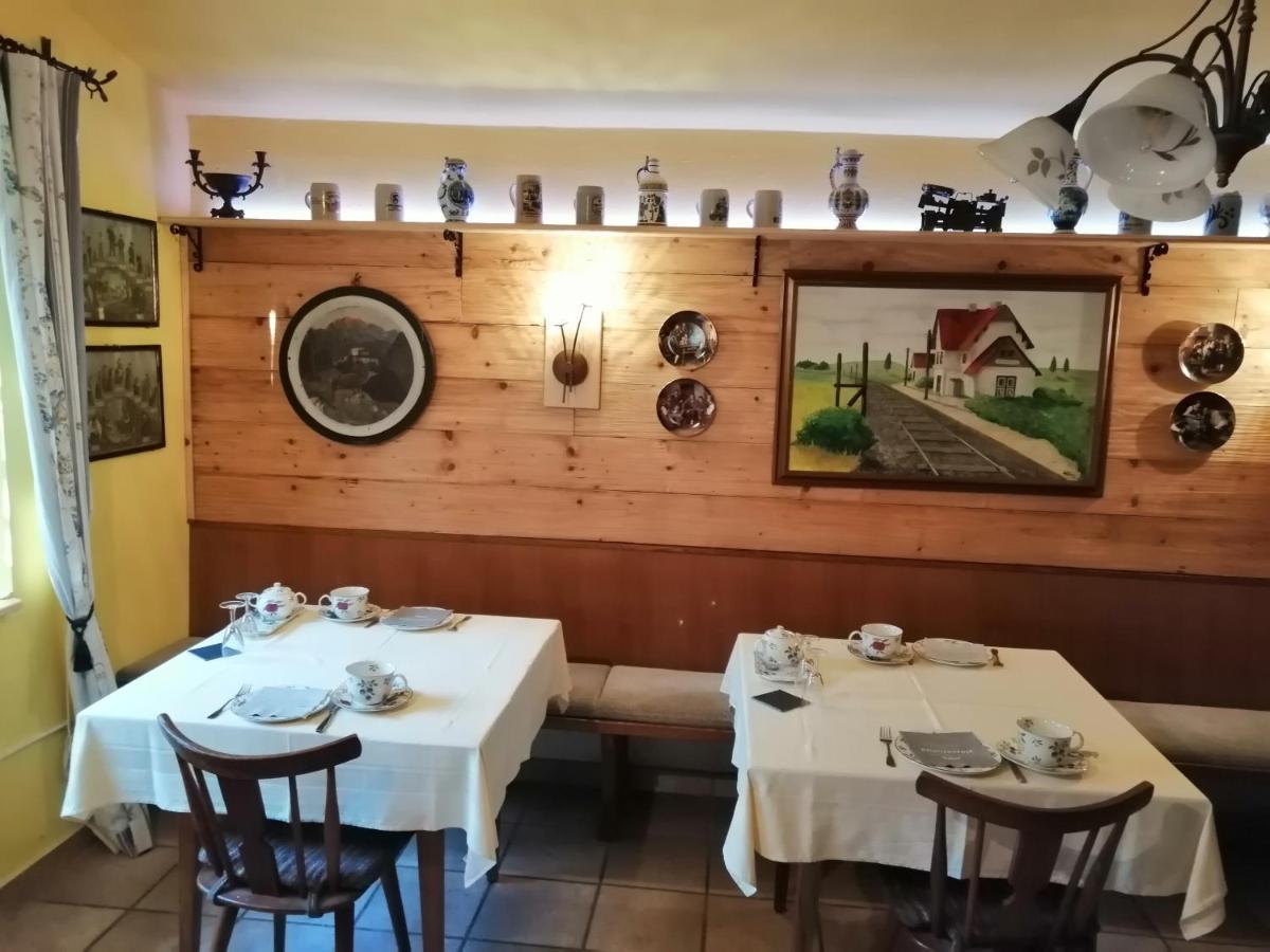 Landhaus Gritschacher Sankt Peter in Holz Dış mekan fotoğraf