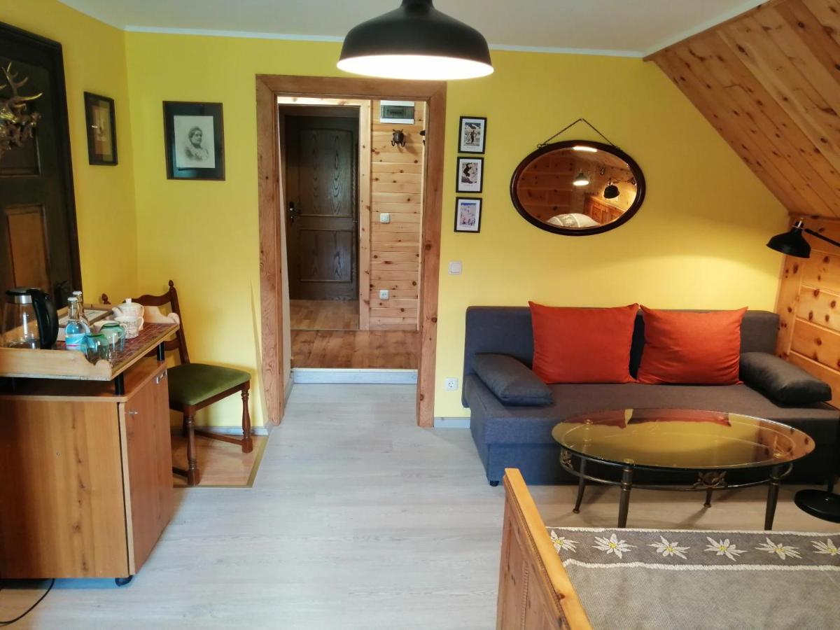 Landhaus Gritschacher Sankt Peter in Holz Dış mekan fotoğraf