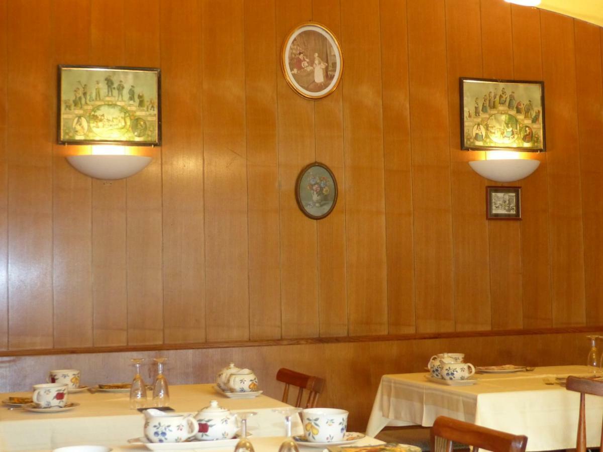 Landhaus Gritschacher Sankt Peter in Holz Dış mekan fotoğraf