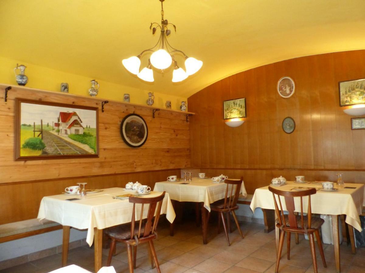 Landhaus Gritschacher Sankt Peter in Holz Dış mekan fotoğraf